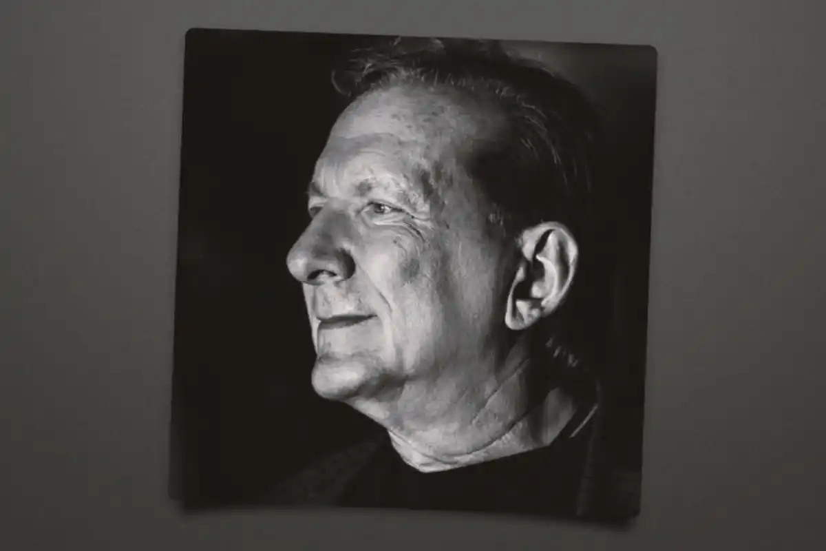 Music Industry Veteran Peter Katsis dies at 69 Leaves Lasting Music Legacy