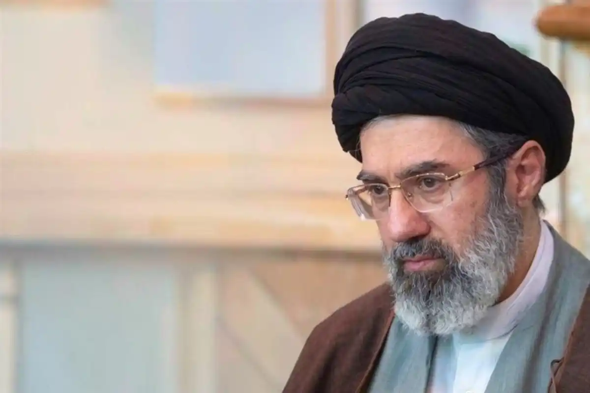 Khamenei Urges Muslim Unity, Calls US and Israel ‘Sworn Enemies’