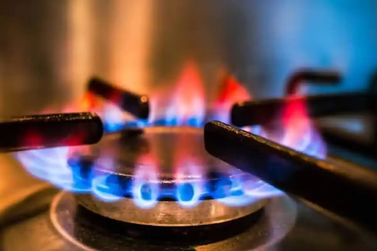SSGC Announces Temporary Gas Suspension in Parts of Karachi Due to Pipeline Upgrade
