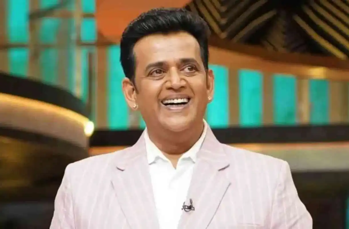 Ravi Kishan’s Latest Viral Video Becomes Meme Fest on Social Media