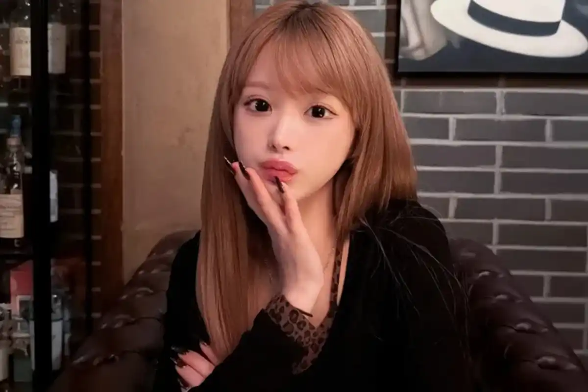 TikTok Star Mina Chan Dies During Livestream, Online Harassment Under Scrutiny