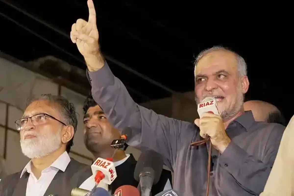 Jamaat-e-Islami to Protest Petroleum Levy in Karachi, Lahore, Peshawar, Quetta