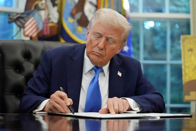 US Visa Appointments Worldwide Disrupted as State Department Launches New Consular Training