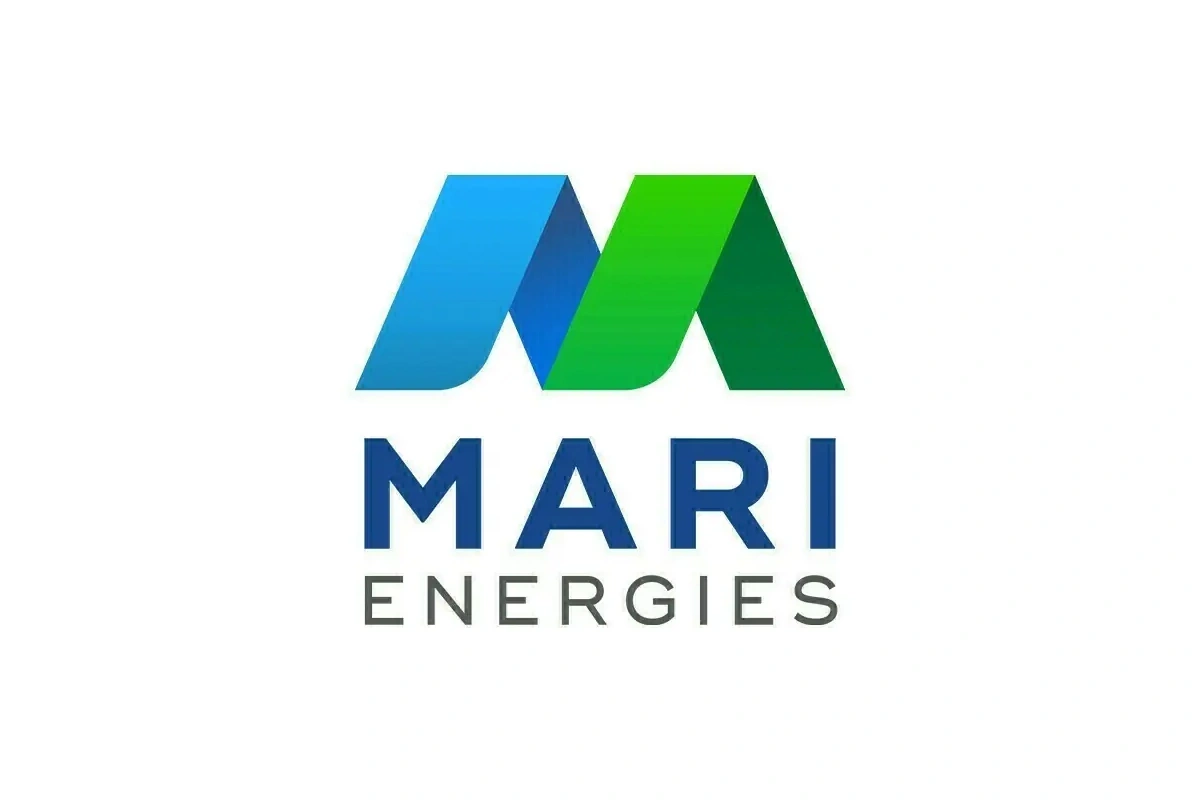 Mari Energies Awards Spinwam Gas Deal to UGDCL Under Third-Party Sale Policy, Signalling New Momentum for E&P Investment