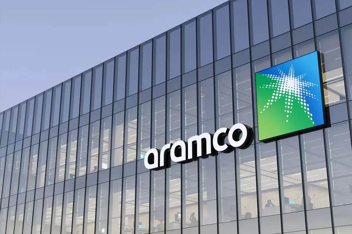 Saudi Aramco Plans Alternative Oil Supply Route for Asian Buyers Amid Hormuz Tensions