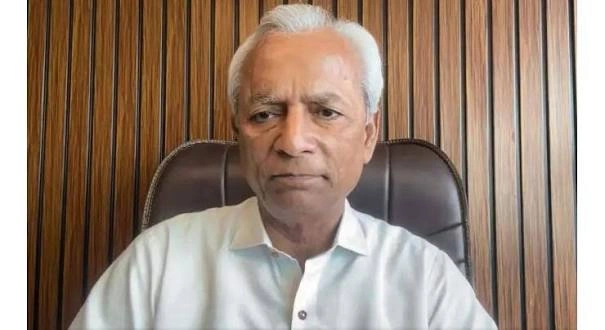 Governor Sindh Nihal Hashmi Calls for Promoting the Message of Seerat-un-Nabi ï·º