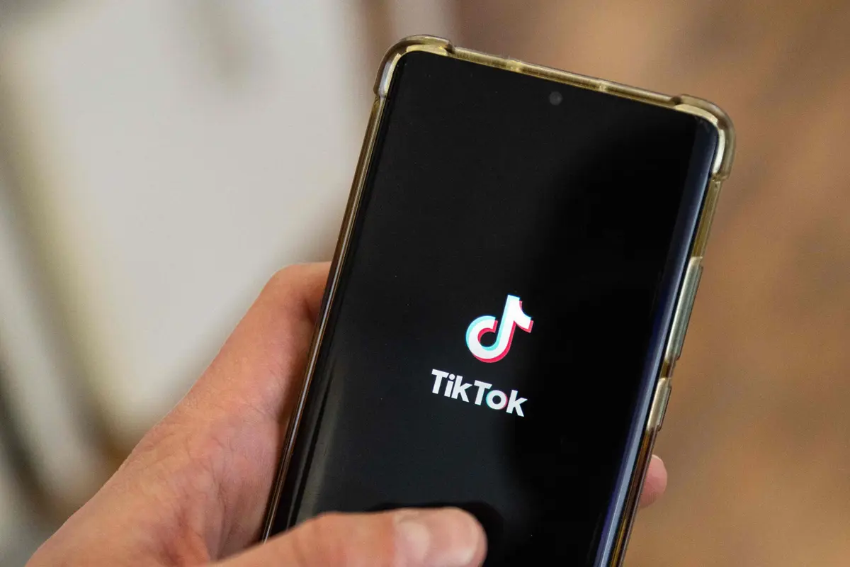TikTok Agrees to $400 Million Settlement Over Children’s Privacy Violations