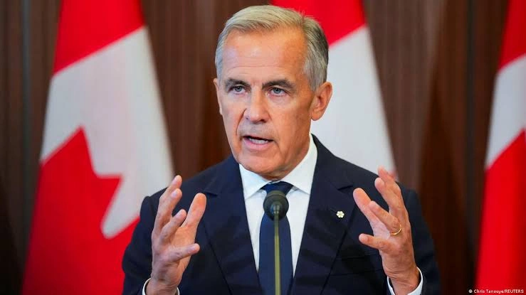 Canada Announces Retaliatory Tariffs on More Than 700 US Products