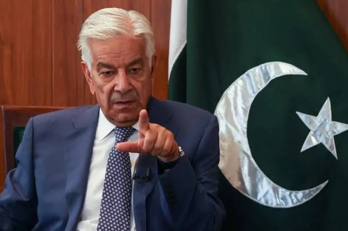 Pakistan Says US, Iran Close to Reaching Deal as Oil Prices Ease