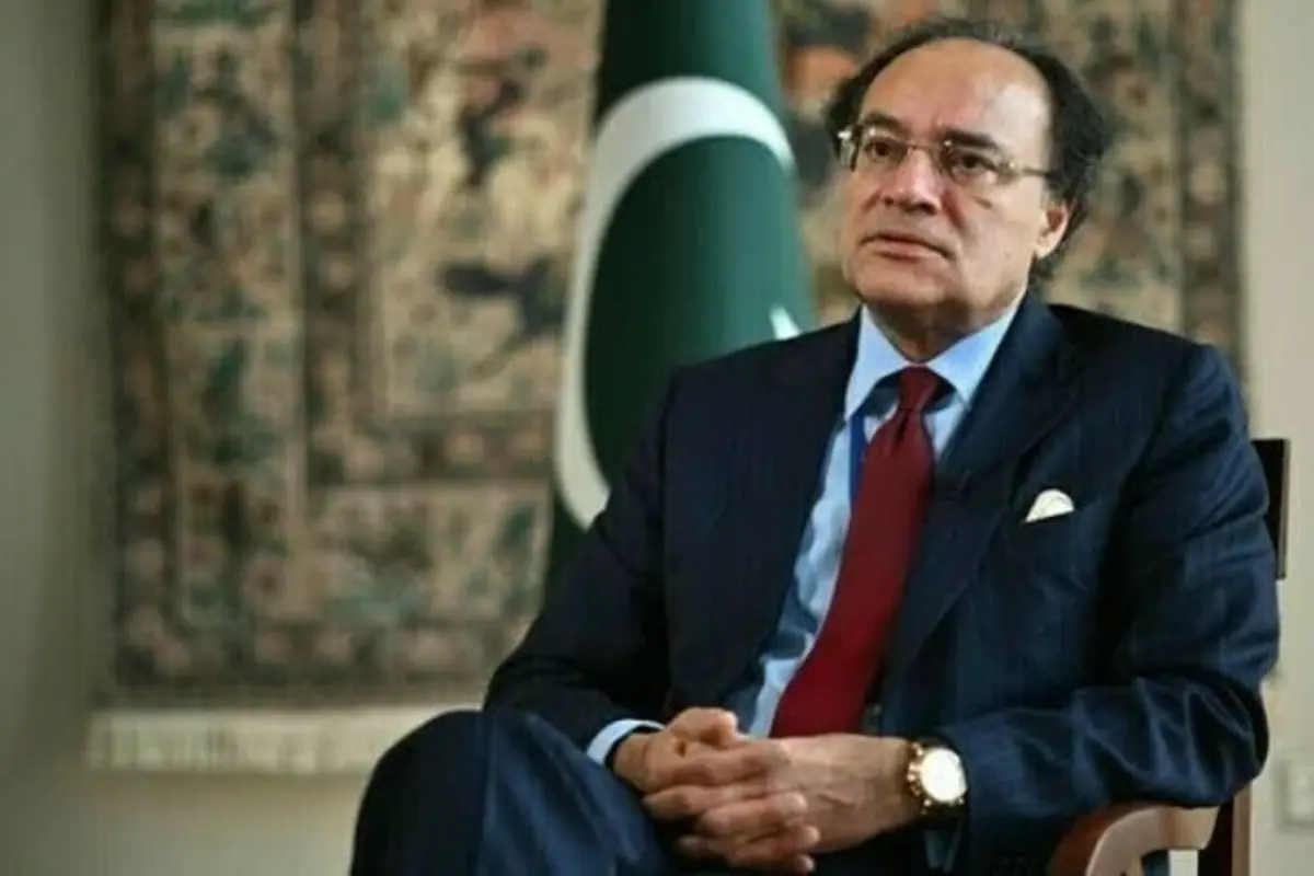 Finance Minister Reviews Progress on Federal Government Rightsizing