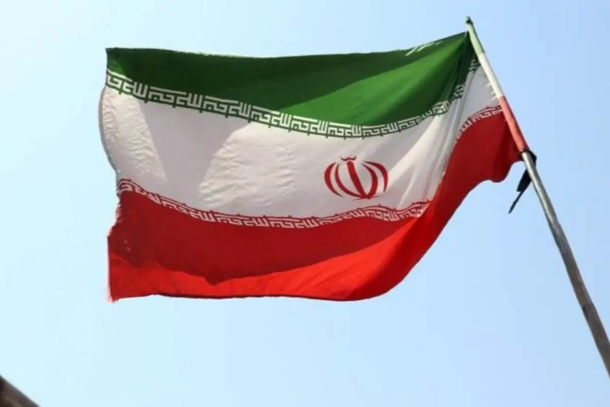 Iran Urges Qatar to Allow Probe Into Fate of Missing Iranian Pilots