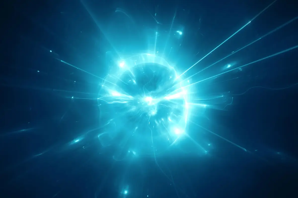 Rutgers Physicists Discover Exotic Quantum State at Material Interface