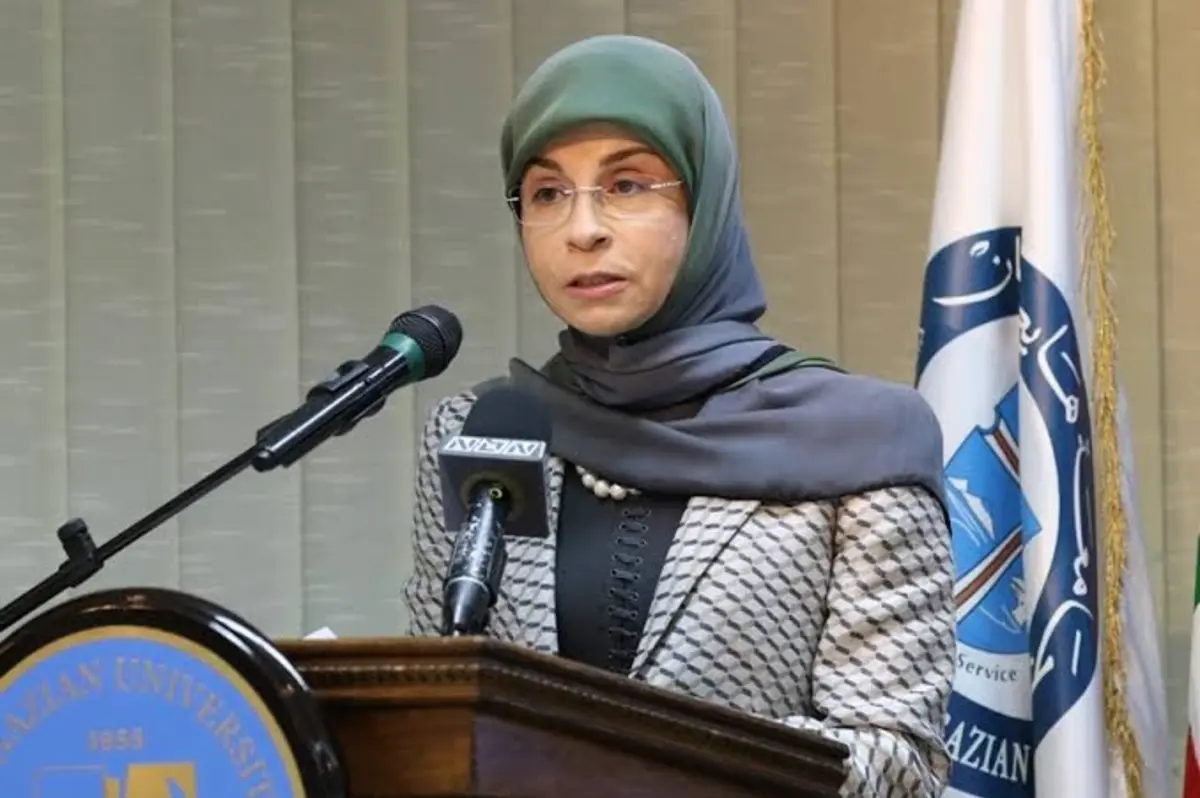 Amal Movement Lawmaker Condemns Silence Over Israeli Strikes in Southern Lebanon