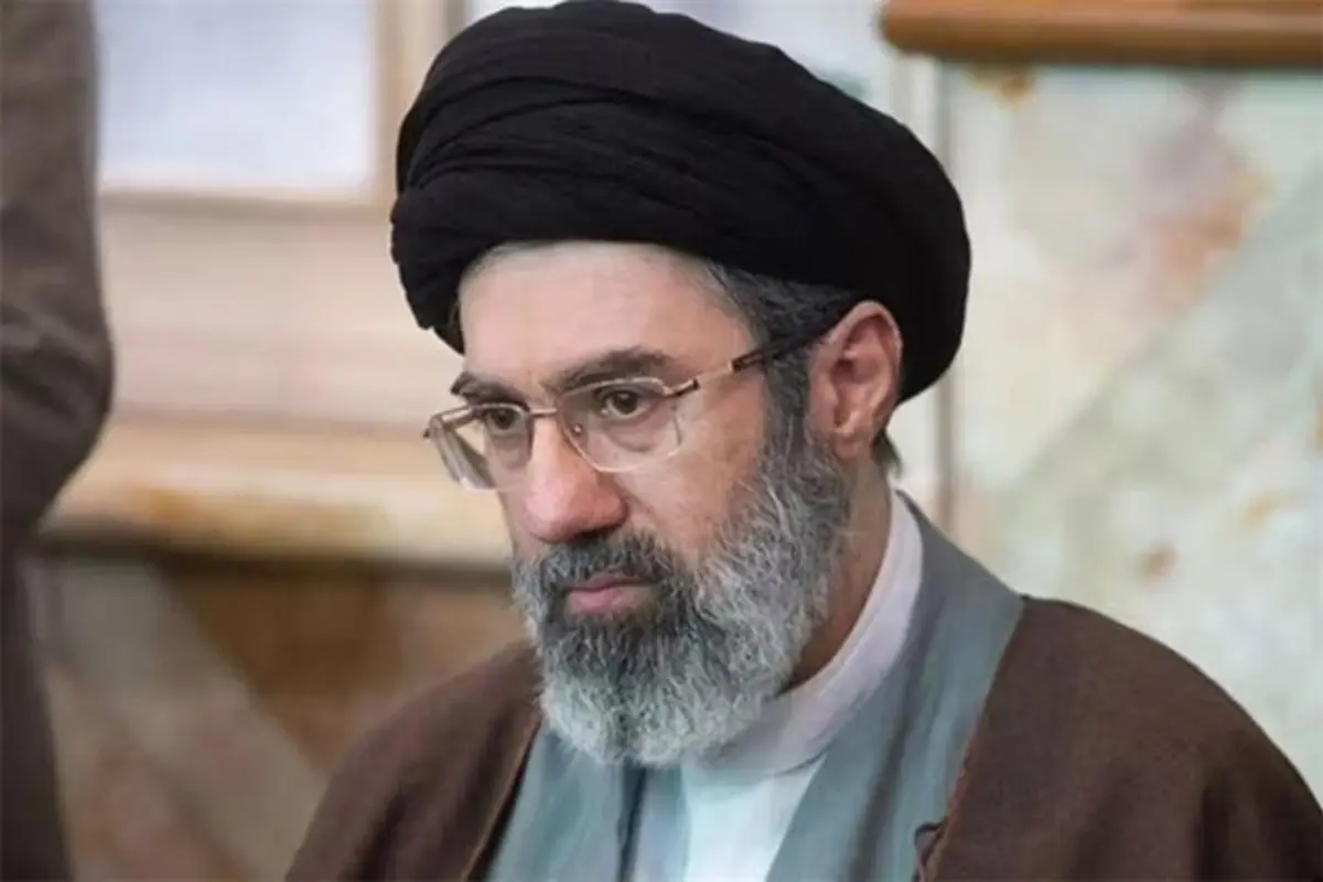 Iranian Supreme Leader Calls for Muslim Unity Against US and Israel