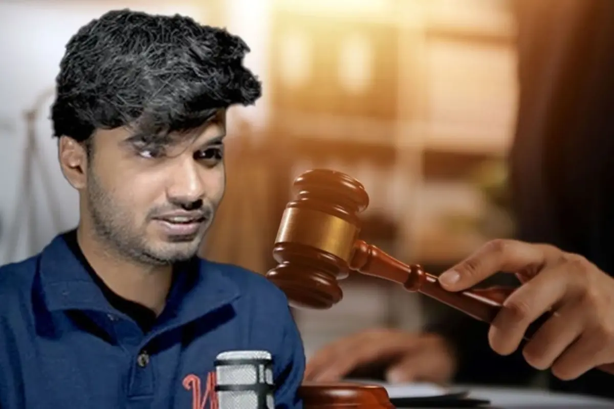 Financial Dealings Emerge as Key Focus in Mir Raza Murder Case
