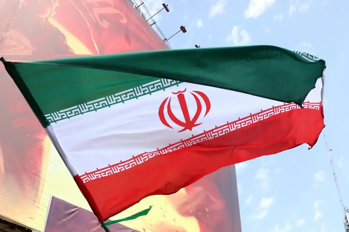 Iran’s Stark Warning to Trump: US Blockade in Hormuz Could Trigger a Fierce Response