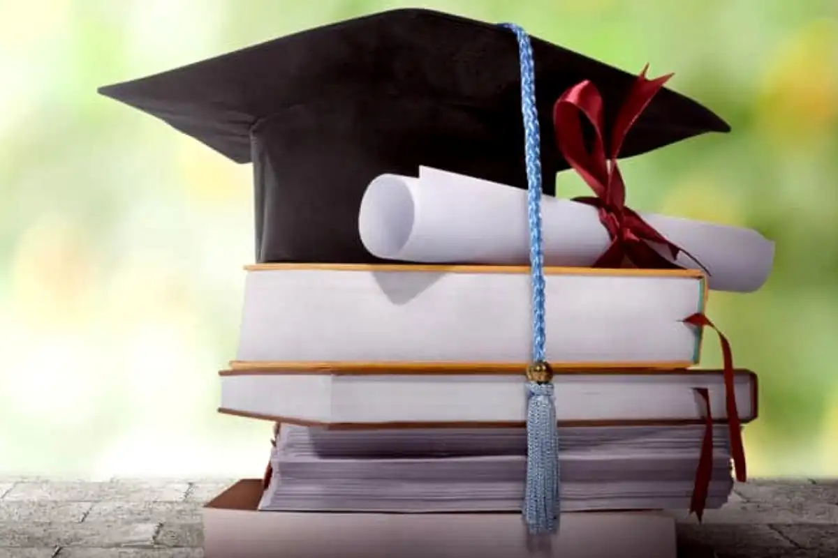 UK Opens Fully Funded Scholarships and Startup Fellowships for Pakistani Students and Entrepreneurs