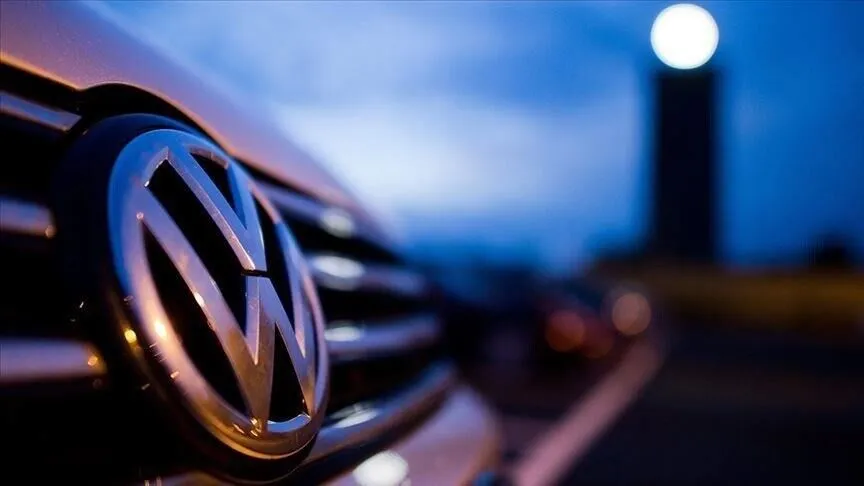 Germany’s Left Party Opposes Volkswagen’s Planned Military Deal with Israel’s Rafael