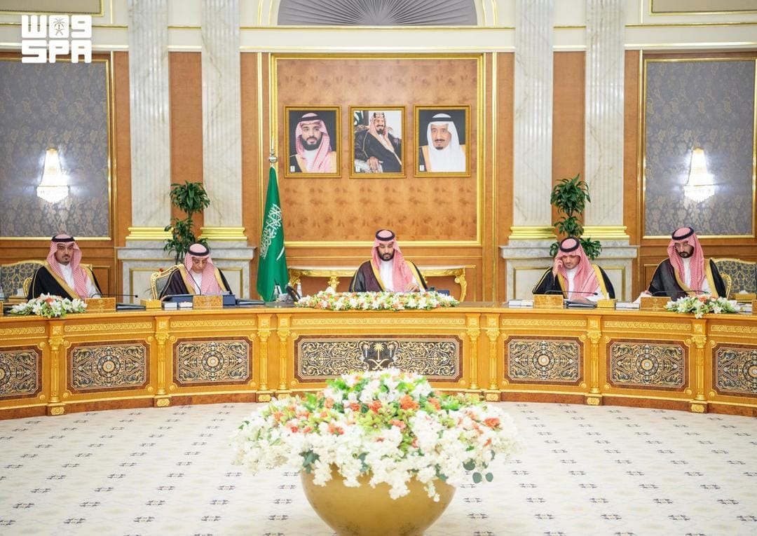 Saudi Arabia Vows to Defend Its Territory as Houthi Militia Attacks Escalate