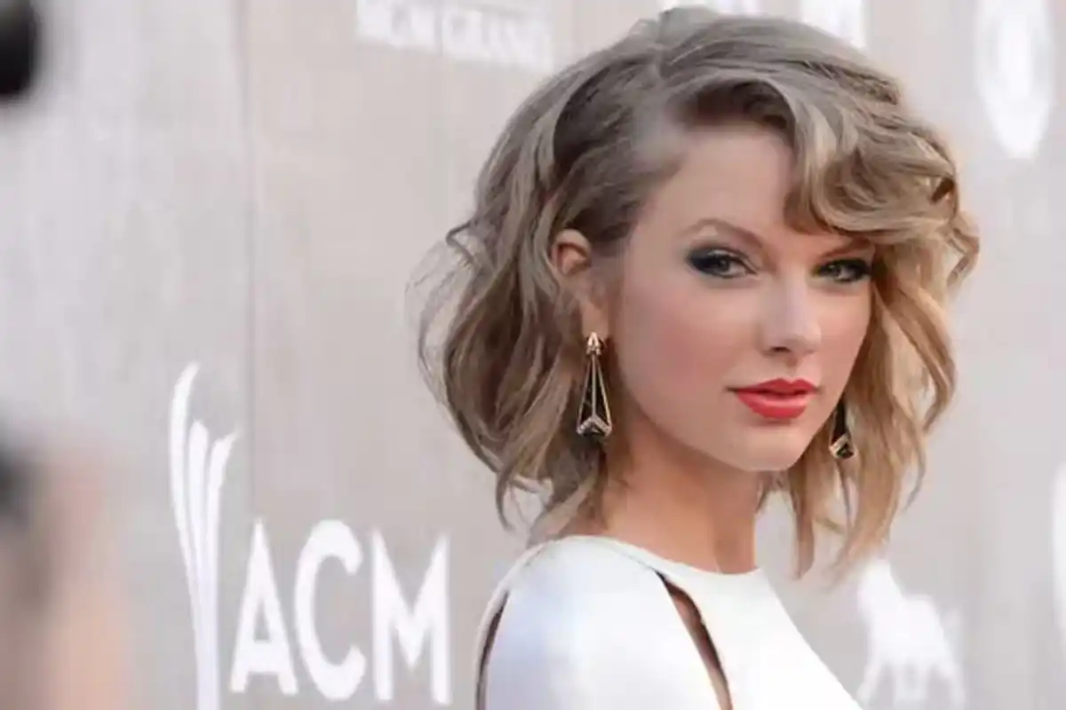 Taylor Swift Reveals Secret Meanings in Toy Story 5 Song Lyrics