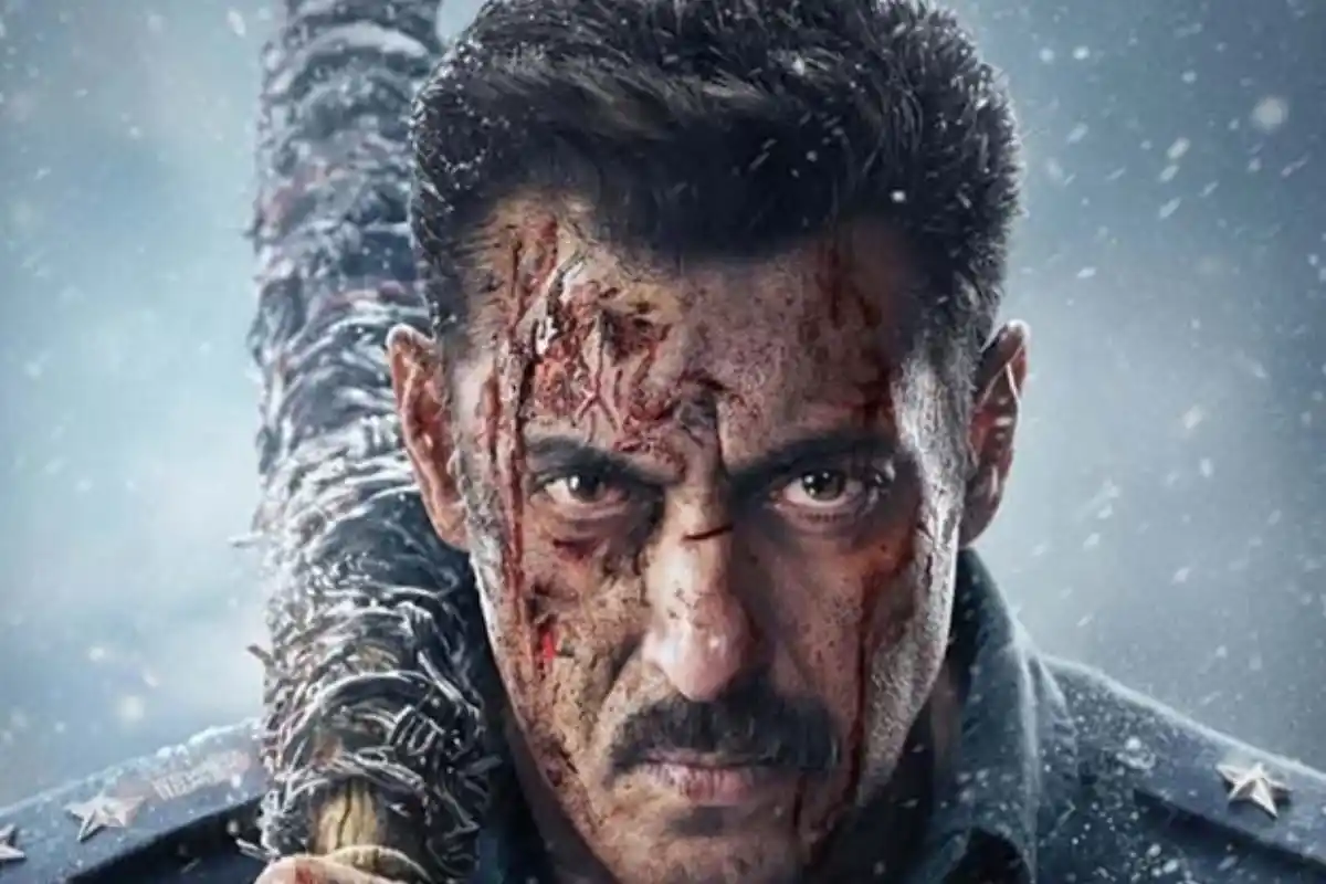 Salman Khan Maatrubhumi release date