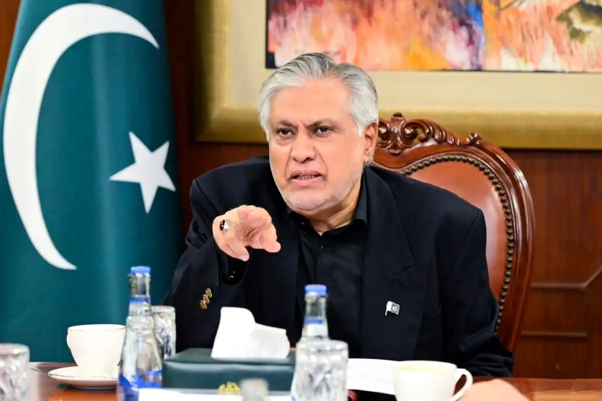 7.6 Million Registrations Completed Under PM’s Fuel Relief Scheme