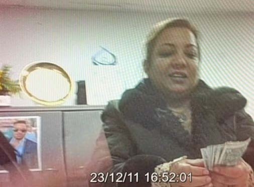 Brooklyn Daycare Owner Sentenced to 76 Months in $64 Million Medicaid Fraud Case