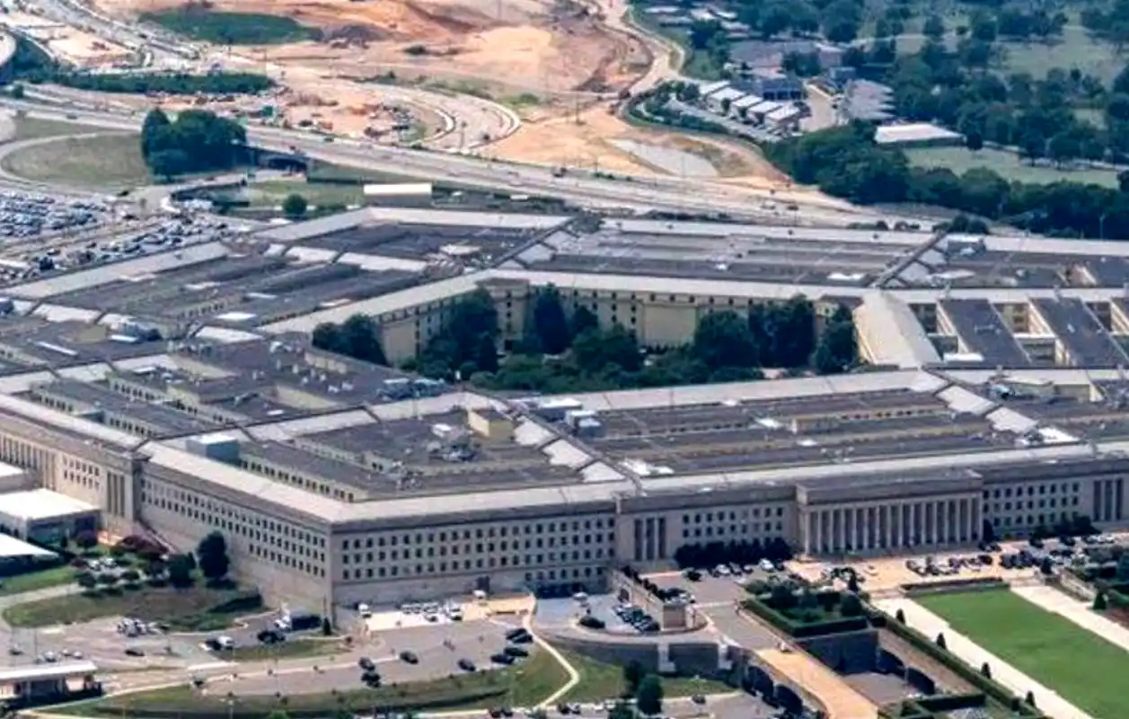 Trump-Appointed Judge Allows Pentagon to Dismiss Journalists Over Iran War Reports