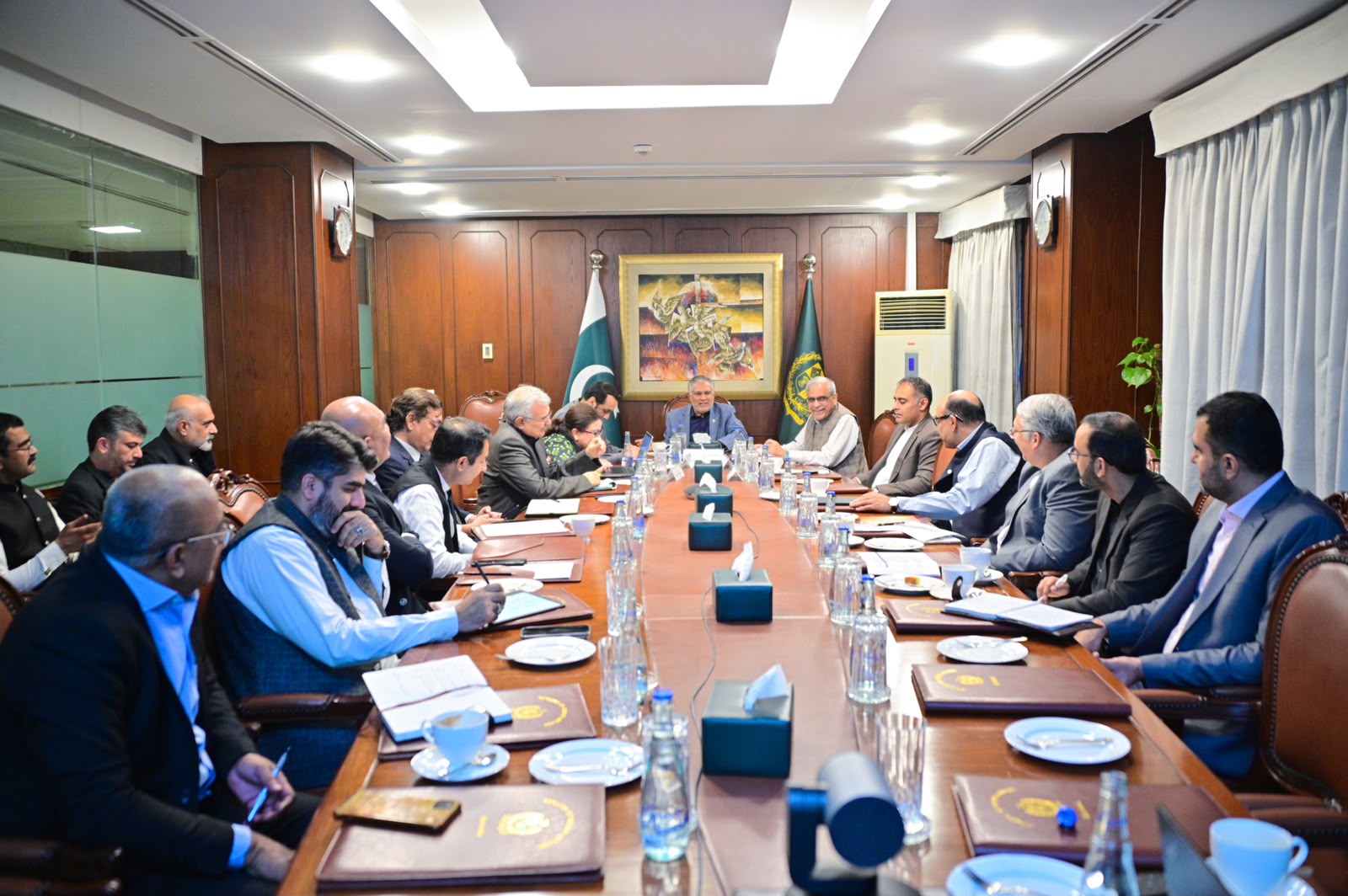 Fuel Relief Scheme Revised After Public Feedback, Five-Litre Condition Removed