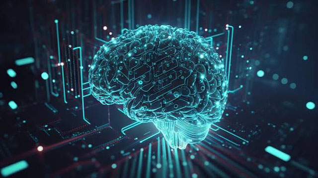 Anthropic blocks malicious use of AI that could develop biological weapons