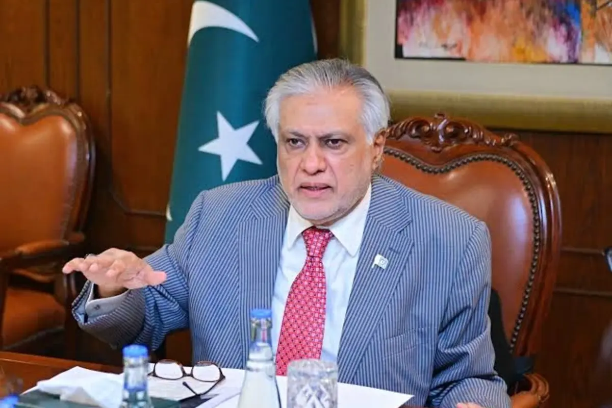 Fuel Relief Scheme to Launch Nationwide on September 16