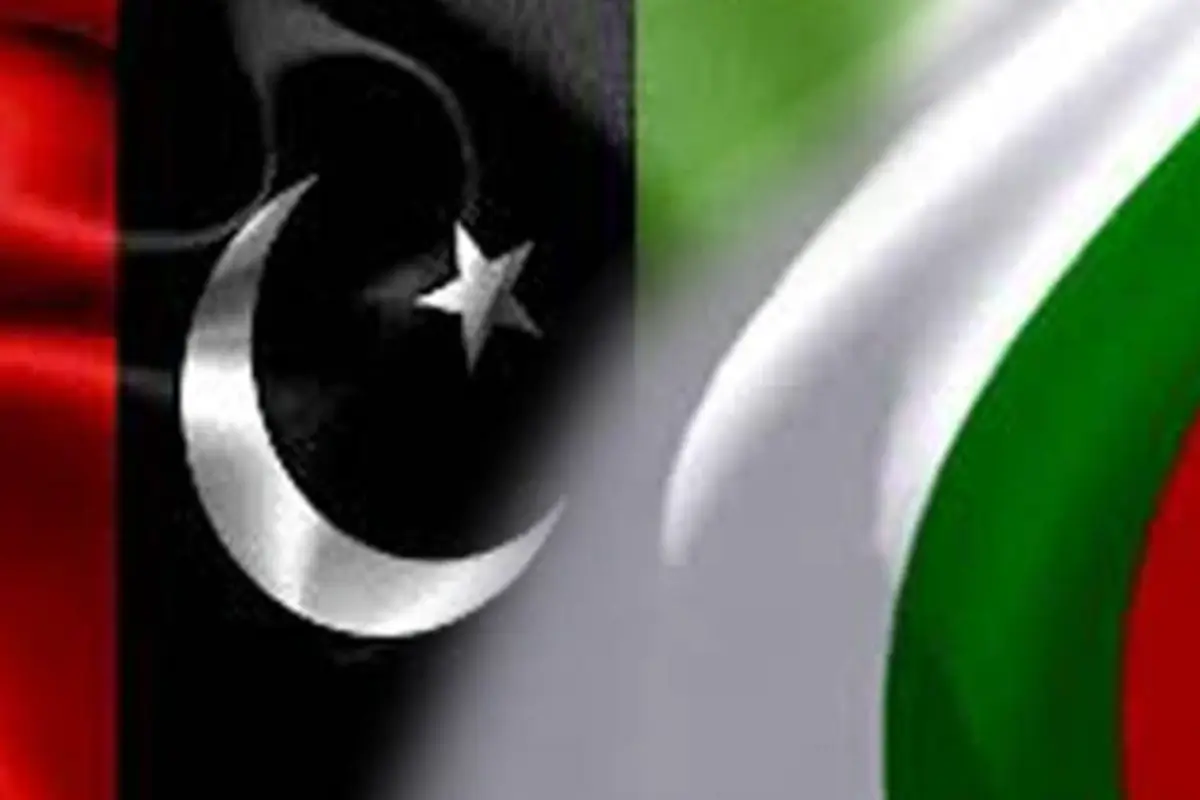 Sindh Government, MQM Clash Over Local Government Bill and Devolution of Powers