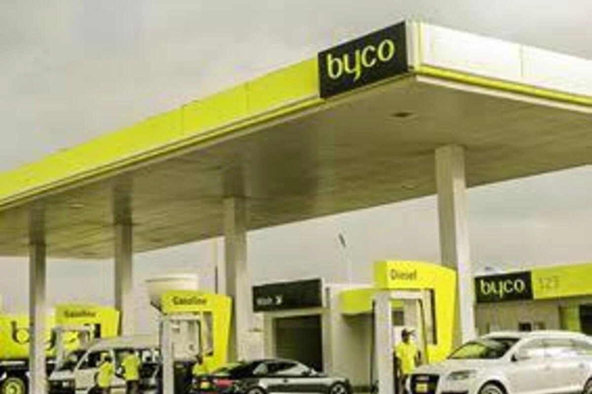Byco Delivers PM’s Fuel Relief at Speed