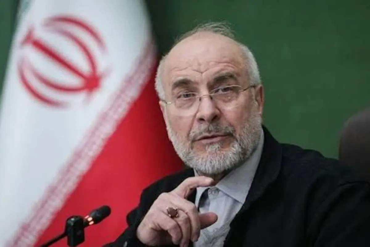 Qalibaf Says Iran’s Military Capabilities Have Advanced During Two Wars