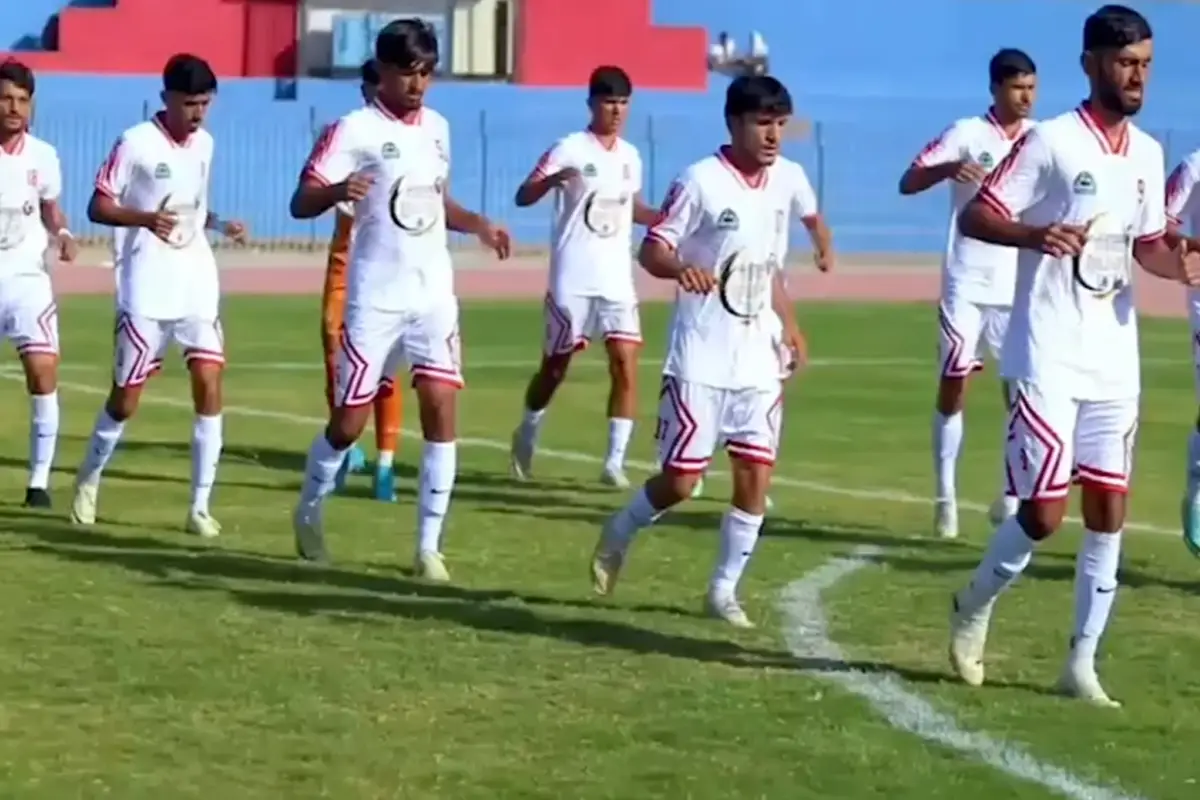 Balochistan Football Cup Opens as Pakistan Advances Sports and Blue Economy Initiatives