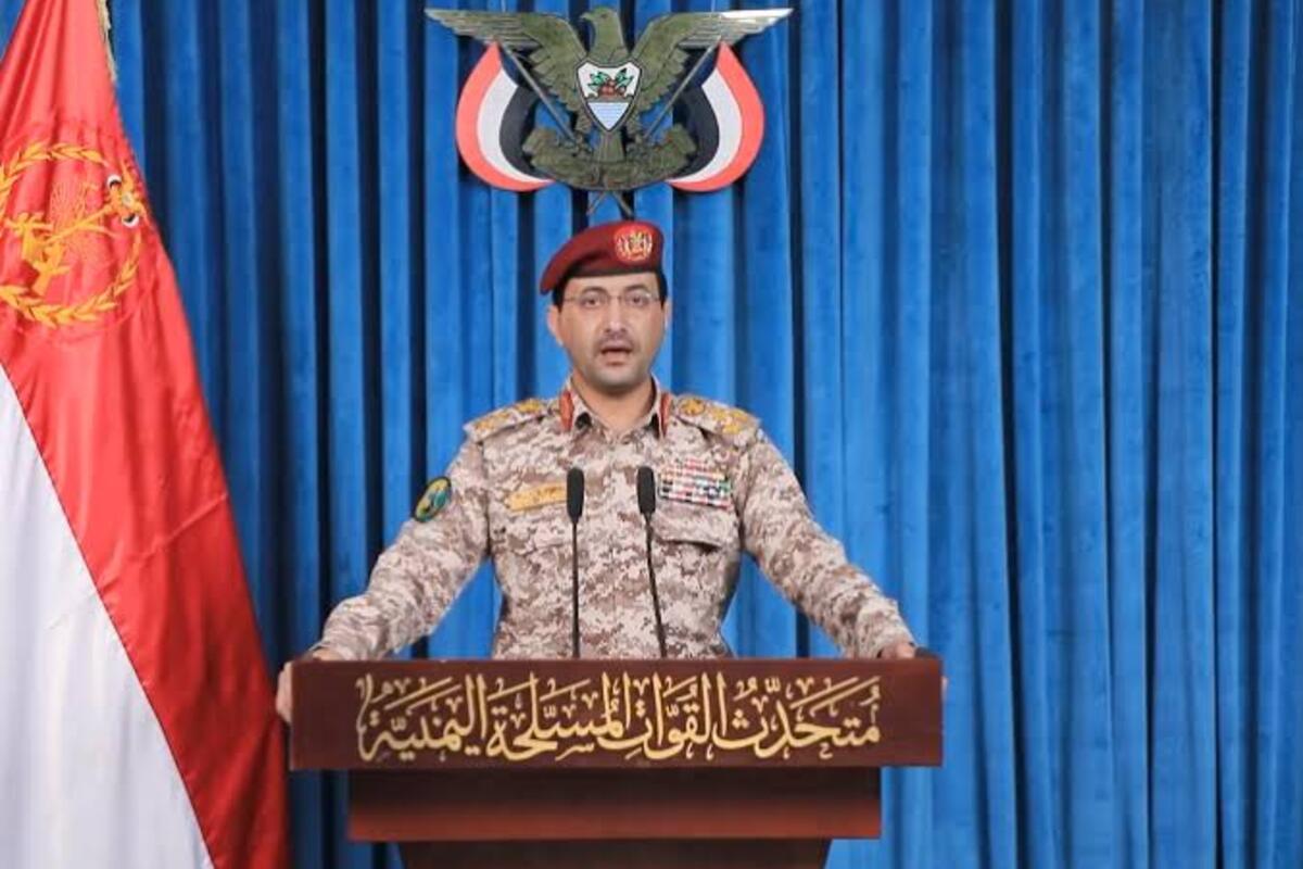 Ansarullah: Saudi Appeals for Foreign Military Support Show Riyadh’s Helplessness