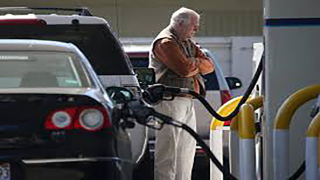 US energy bill from the Iran war soars to $100 billion