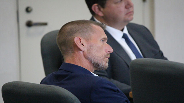 Jury convicts Vermont man of attempted murder in shooting of 3 Palestinian students