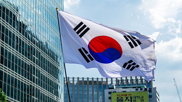 South Korea demands apology from Ukraine over disclosure of North Korean POW transfer