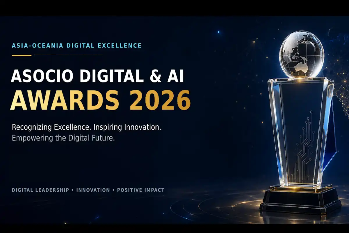 Pakistan’s Achievements in Innovation and Technology Gain Global Recognition