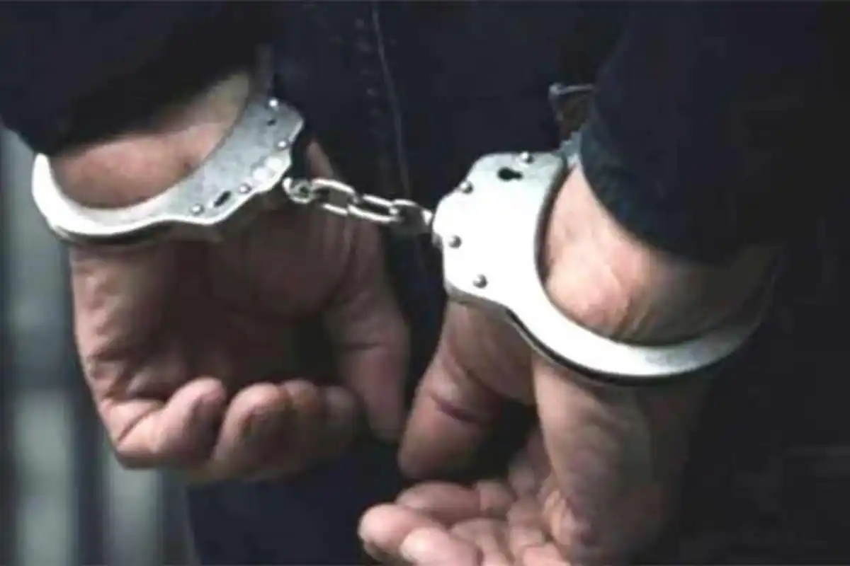 Islamabad Police Arrest Suspect in Alleged Scholarship Fraud Case