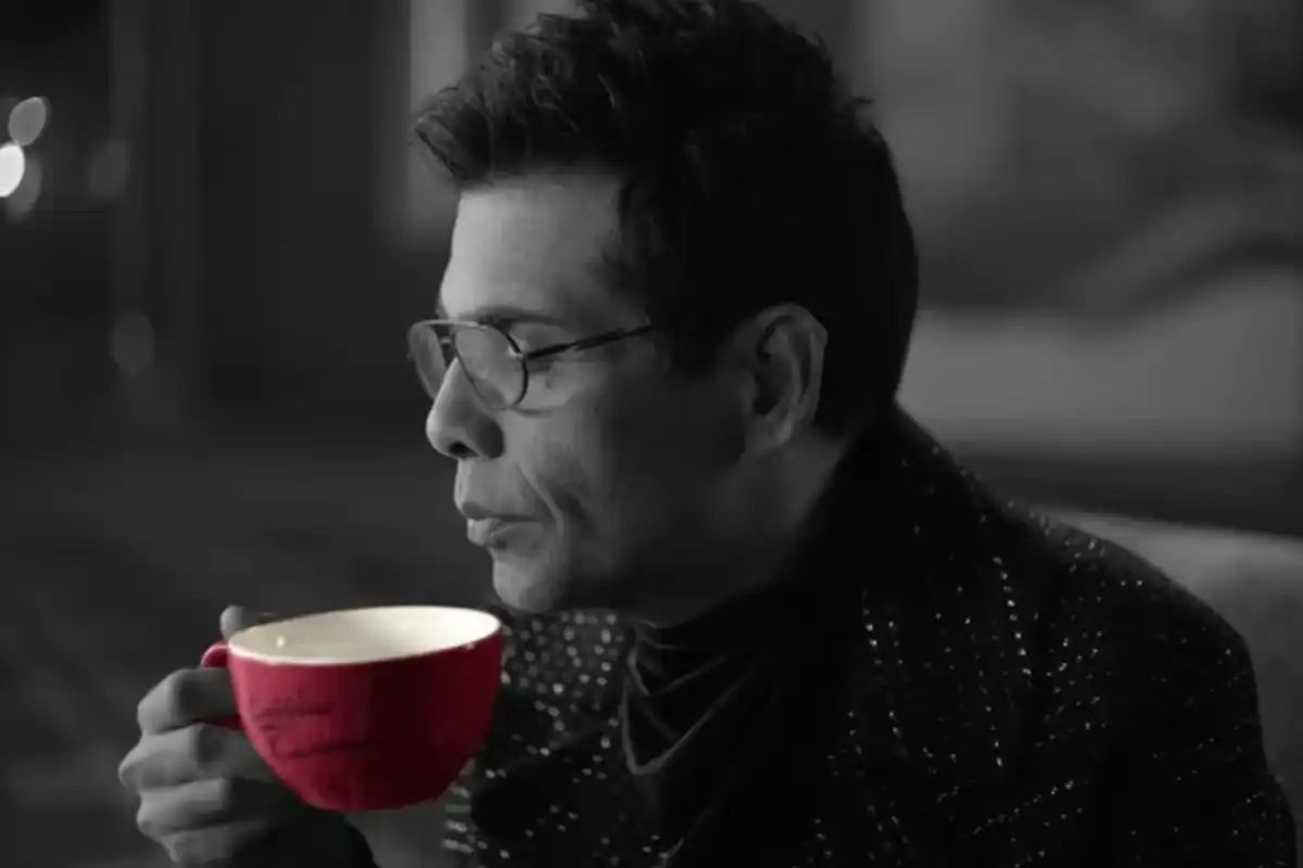 Koffee with Karan Season 9 to Be the Show’s Final Season