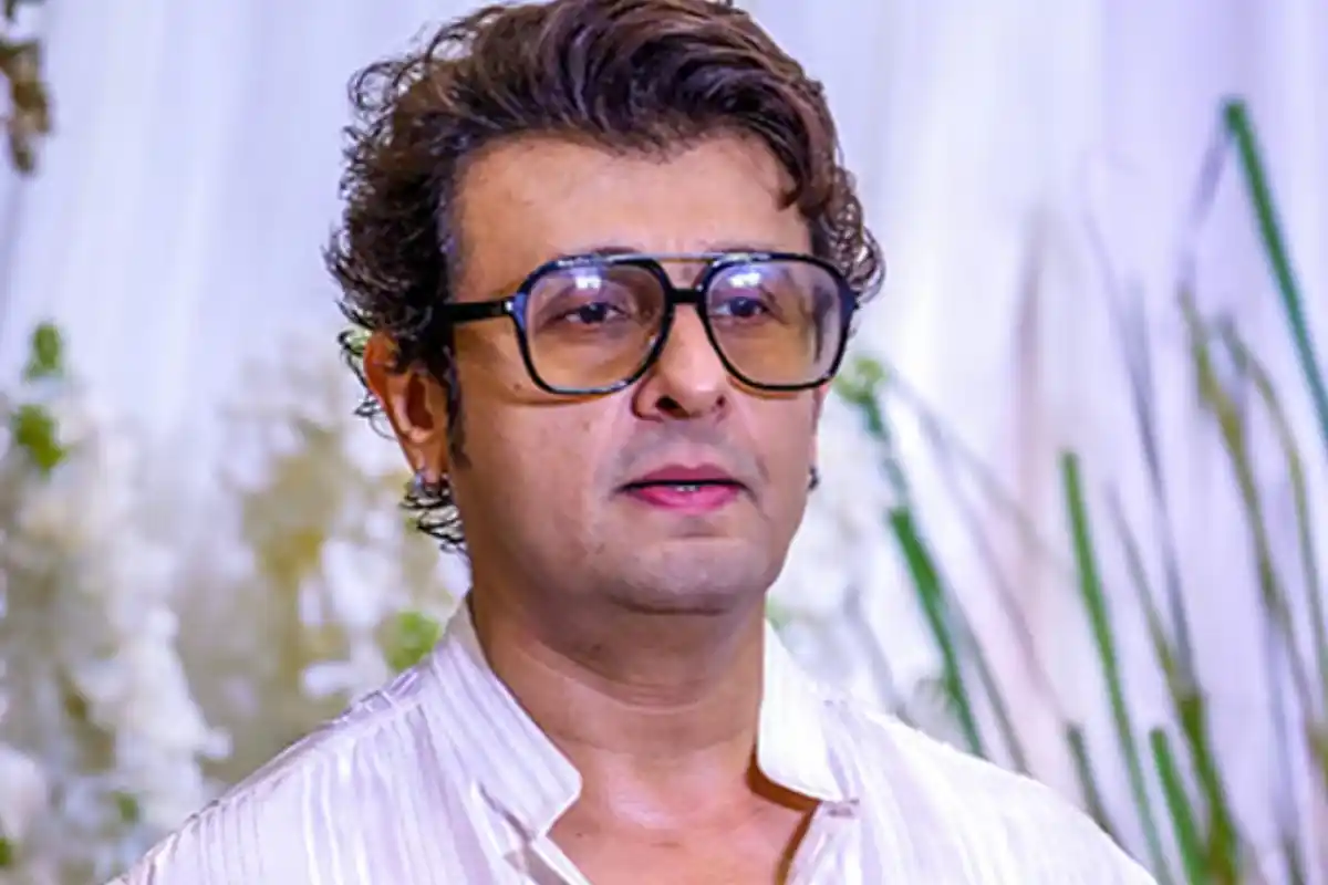 Sonu Nigam Issues Apology Amid Fresh Protests Over Pahalgam Remarks