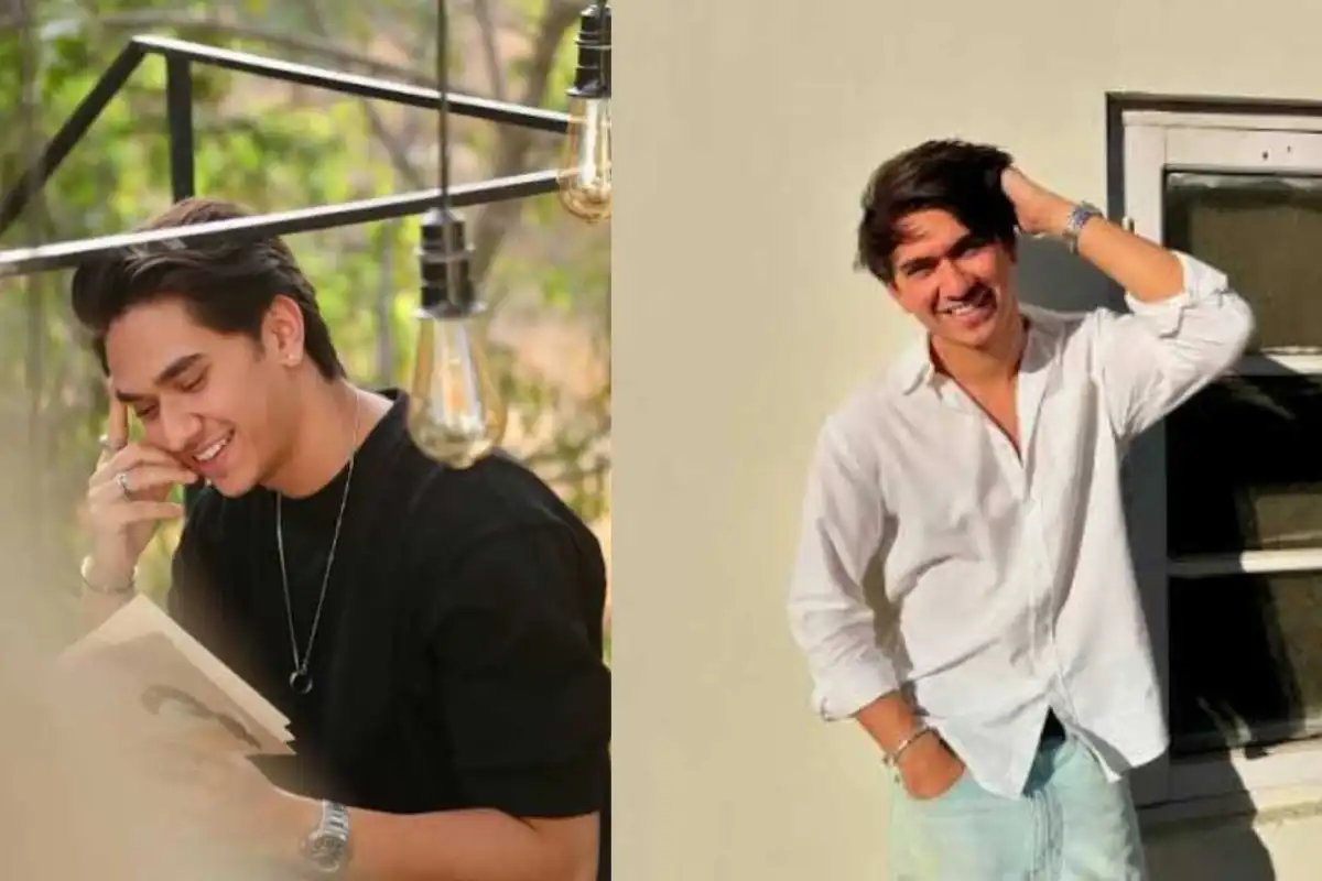 Why Did Samar Jafri End His Hyderabad Concert Early?