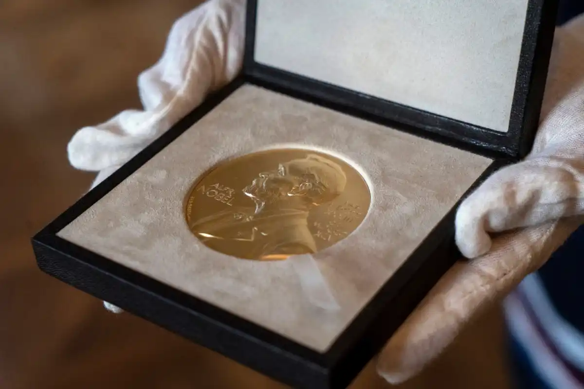 Nobel Prize 2026 Announcements Begin Next Week: What to Know