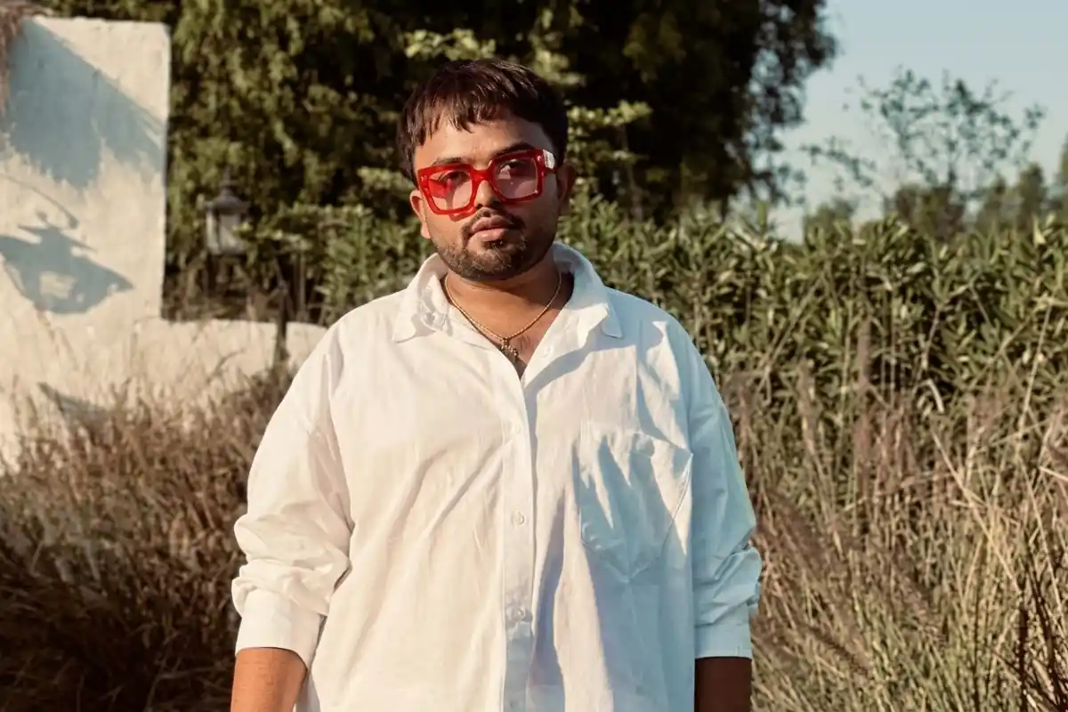 Punjabi Influencer Mudd Sindhu Shot Dead in Amritsar
