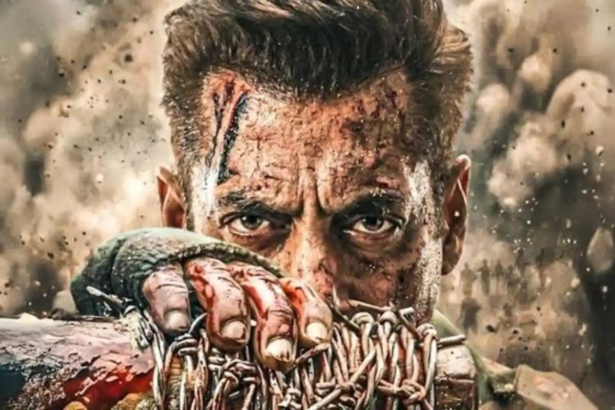 Salman Khan’s Maatrubhumi Gets Closer to Release After Delays