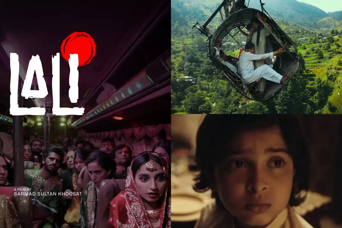 Three Pakistani Films Win Multiple Awards at MISAFF 2026
