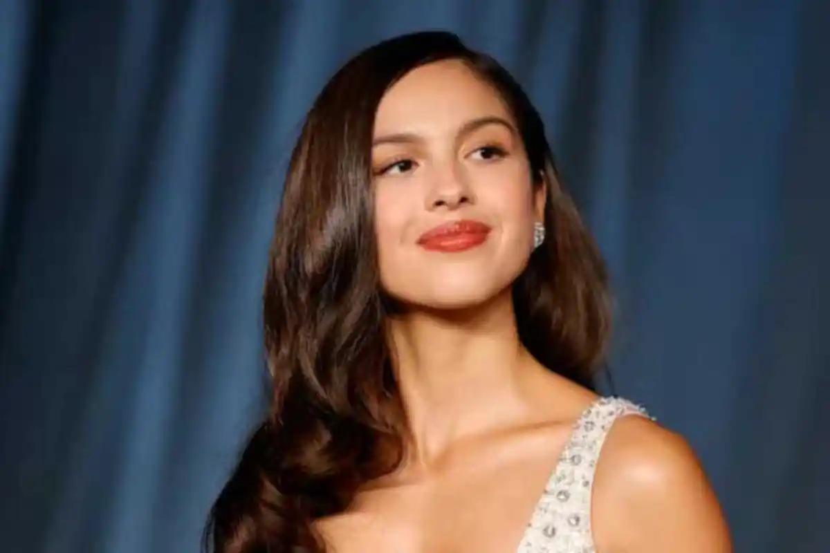 Olivia Rodrigo Confirms She Is Single and Opens Up About Dating Rumours
