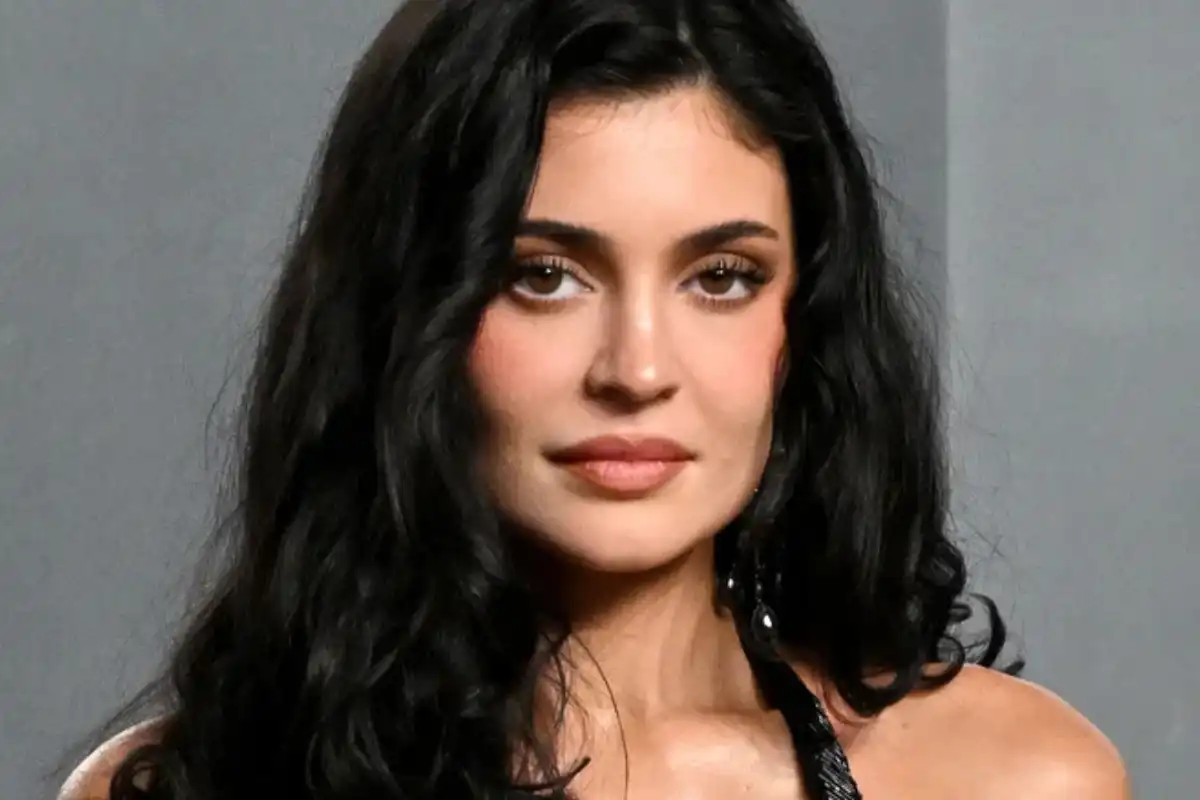 Kylie Jenner to Star in Hulu Thriller Series Bachelorette Weekend